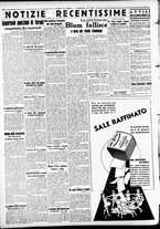 giornale/CFI0391298/1938/gennaio/118