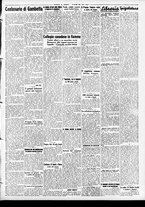 giornale/CFI0391298/1938/gennaio/121