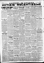 giornale/CFI0391298/1938/gennaio/124