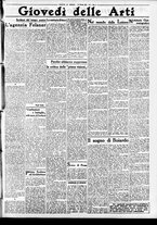 giornale/CFI0391298/1938/gennaio/127