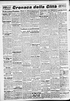 giornale/CFI0391298/1938/gennaio/128