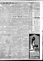 giornale/CFI0391298/1938/gennaio/130