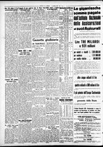 giornale/CFI0391298/1938/gennaio/134