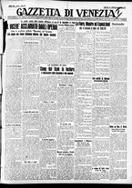 giornale/CFI0391298/1938/gennaio/137