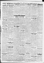 giornale/CFI0391298/1938/gennaio/14