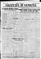 giornale/CFI0391298/1938/gennaio/16