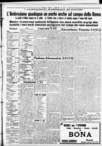 giornale/CFI0391298/1938/gennaio/18