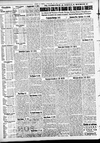giornale/CFI0391298/1938/gennaio/19