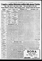 giornale/CFI0391298/1938/gennaio/194