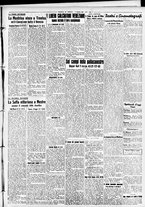 giornale/CFI0391298/1938/gennaio/20