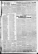 giornale/CFI0391298/1938/gennaio/3