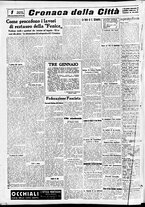 giornale/CFI0391298/1938/gennaio/4