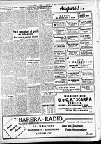 giornale/CFI0391298/1938/gennaio/6