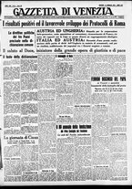 giornale/CFI0391298/1938/gennaio/81