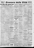 giornale/CFI0391298/1938/gennaio/84