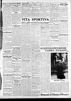 giornale/CFI0391298/1938/gennaio/85