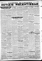 giornale/CFI0391298/1938/gennaio/86