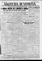 giornale/CFI0391298/1938/gennaio/87