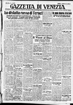 giornale/CFI0391298/1938/gennaio/9