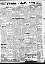 giornale/CFI0391298/1938/gennaio/90