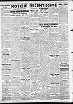 giornale/CFI0391298/1938/gennaio/92