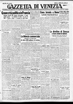 giornale/CFI0391298/1938/gennaio/93