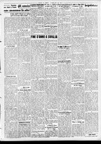 giornale/CFI0391298/1938/gennaio/95