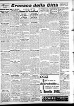 giornale/CFI0391298/1938/gennaio/96