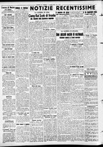 giornale/CFI0391298/1938/gennaio/98