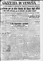 giornale/CFI0391298/1938/giugno/1