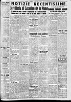 giornale/CFI0391298/1938/giugno/103