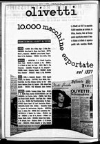 giornale/CFI0391298/1938/giugno/104