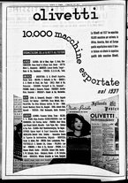 giornale/CFI0391298/1938/giugno/105