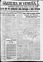 giornale/CFI0391298/1938/giugno/106