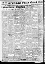 giornale/CFI0391298/1938/giugno/109