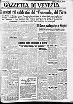giornale/CFI0391298/1938/giugno/114