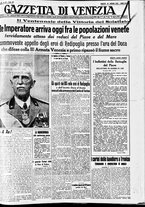 giornale/CFI0391298/1938/giugno/120
