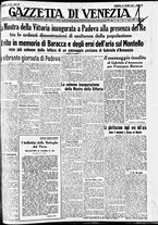 giornale/CFI0391298/1938/giugno/128