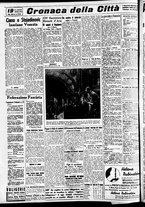 giornale/CFI0391298/1938/giugno/131