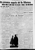 giornale/CFI0391298/1938/giugno/132