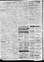 giornale/CFI0391298/1938/giugno/133