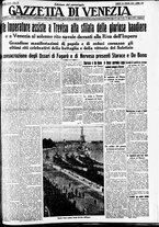 giornale/CFI0391298/1938/giugno/136