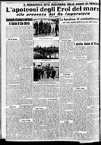 giornale/CFI0391298/1938/giugno/137