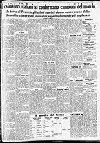 giornale/CFI0391298/1938/giugno/140