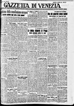 giornale/CFI0391298/1938/giugno/144