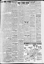 giornale/CFI0391298/1938/giugno/15