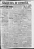 giornale/CFI0391298/1938/giugno/158