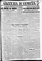 giornale/CFI0391298/1938/giugno/178