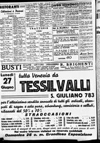 giornale/CFI0391298/1938/giugno/185