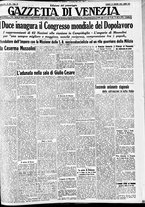 giornale/CFI0391298/1938/giugno/186